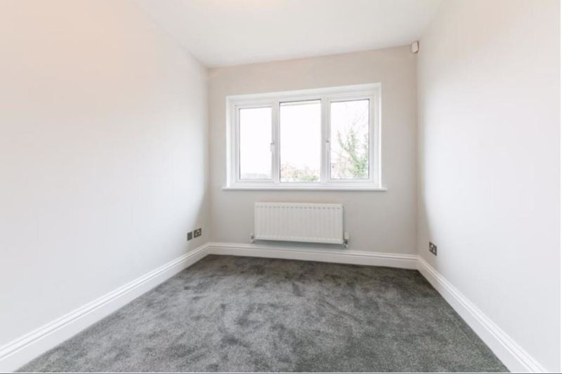 Third Bedroom 1- click for photo gallery
